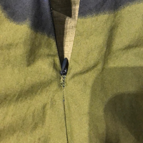 Tommy Hilfiger summer dress - Picture 5 of 5